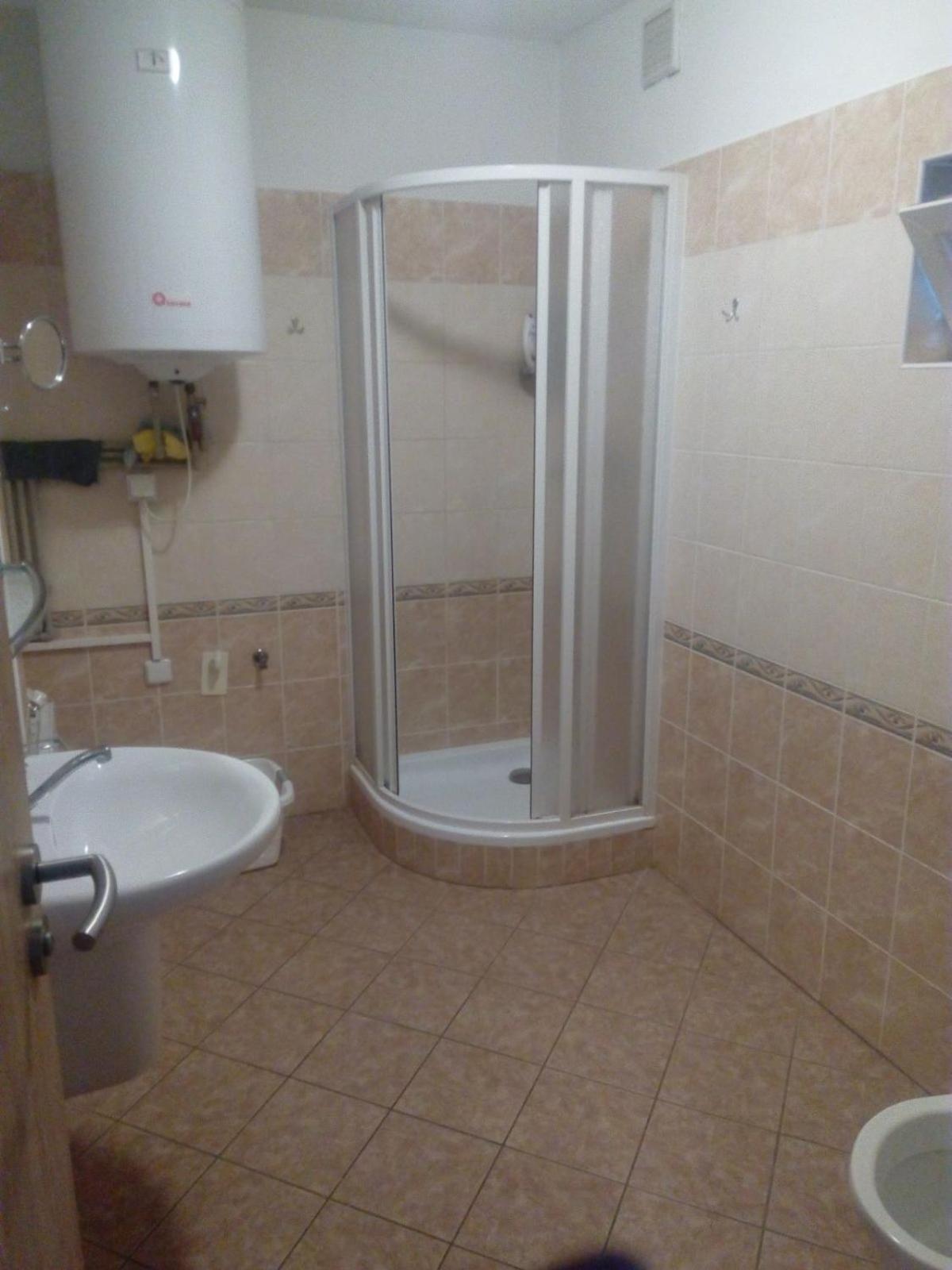 Apartman Pritluky - Zdenek Bukovsky Екстер'єр фото